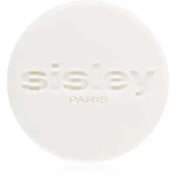 Sisley Soapless Gentle Foaming Cleanser pastă de curățare faciale