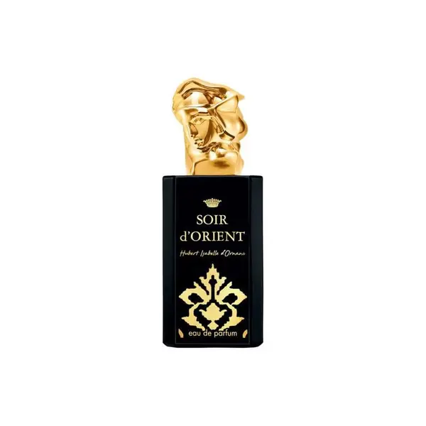 Sisley Soir D`Orient EDP Volum 100 ml