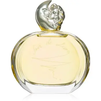 Sisley Soir de Lune Eau de Parfum pentru femei