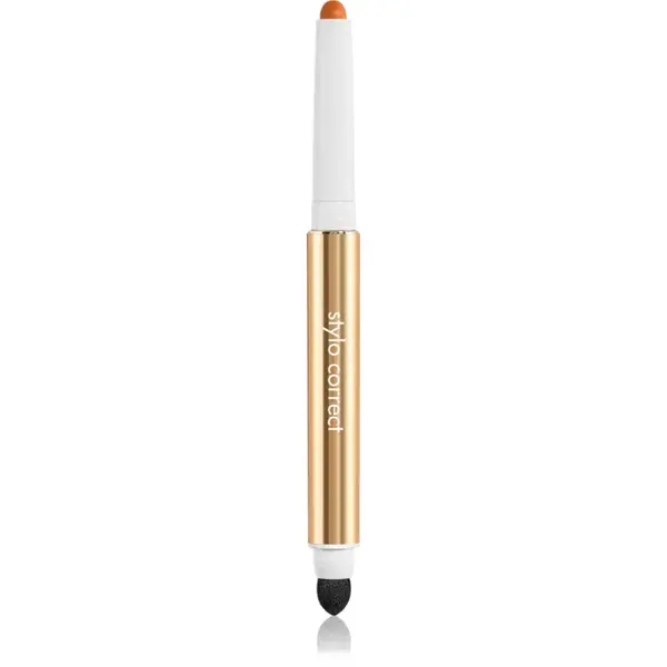 Sisley Stylo Correct corector de îngrijire cu acoperire ridicată culoare N°5 1.7 g