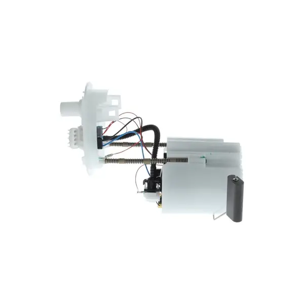 Sistem alimentare cu combustibil BOSCH 0 580 200 369