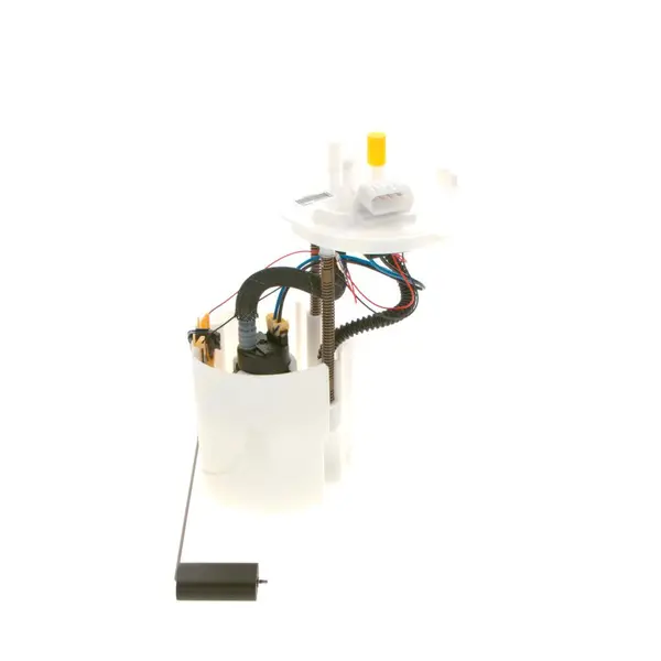 Sistem alimentare cu combustibil BOSCH 0 580 203 028