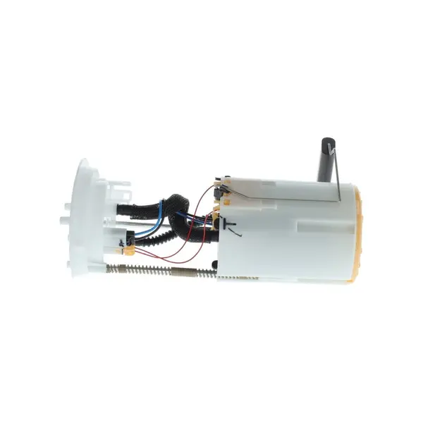 Sistem alimentare cu combustibil BOSCH 0 580 203 046