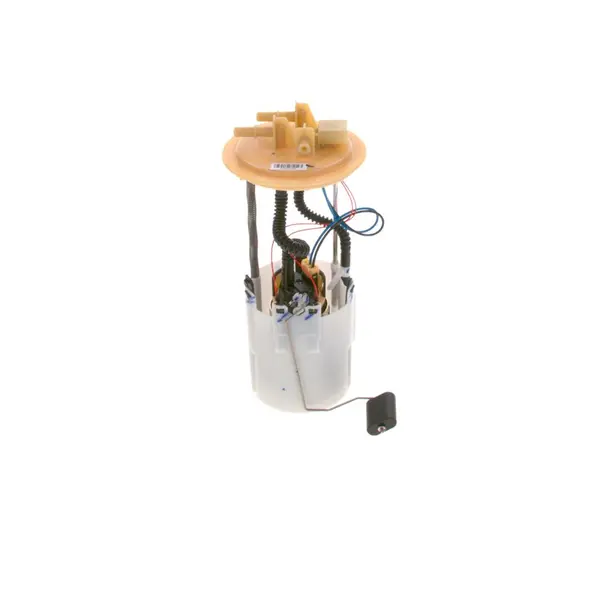 Sistem alimentare cu combustibil BOSCH 0 580 203 41E
