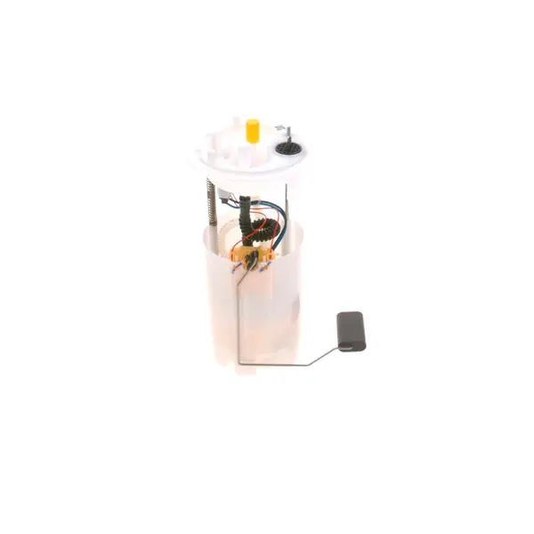Sistem alimentare cu combustibil BOSCH 0 580 203 42X
