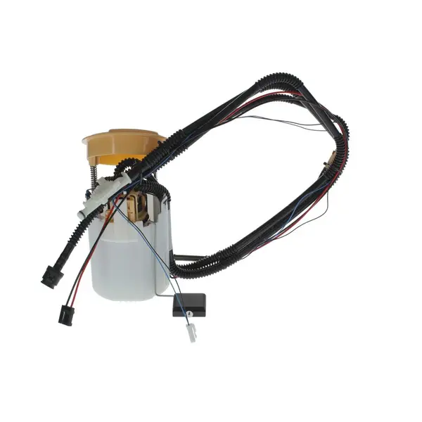 Sistem alimentare cu combustibil BOSCH 0 580 204 30F