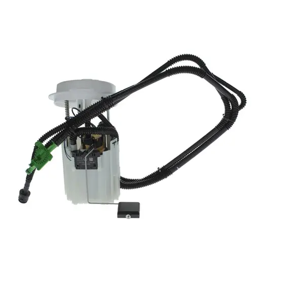Sistem alimentare cu combustibil BOSCH 0 580 204 30J