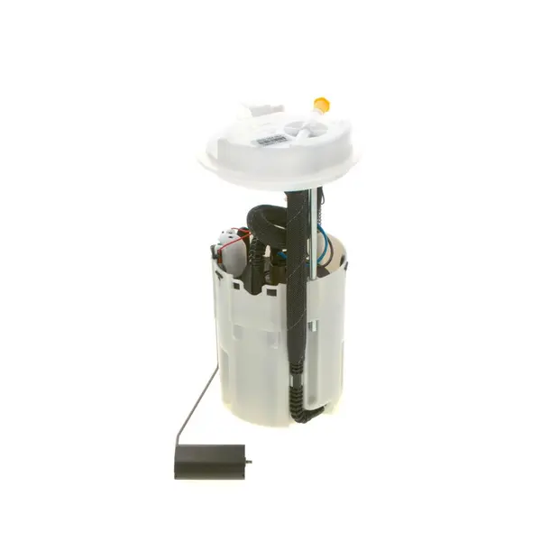 Sistem alimentare cu combustibil BOSCH 0 580 313 053