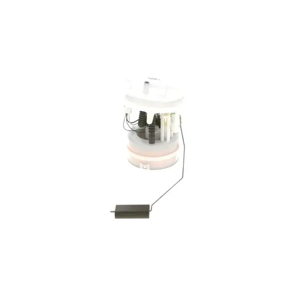 Sistem alimentare cu combustibil BOSCH 0 986 580 381