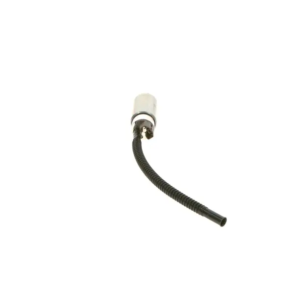 Sistem alimentare cu combustibil BOSCH 0 986 580 803