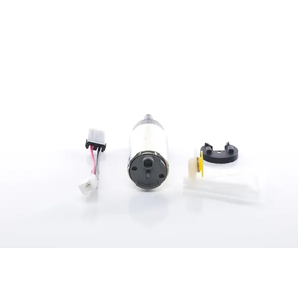 Sistem alimentare cu combustibil BOSCH F 000 TE1 54R