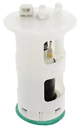 Sistem alimentare cu combustibil DELPHI FG0902-12B1