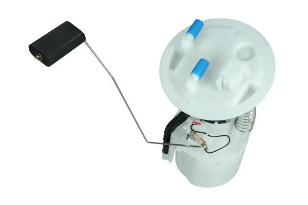 Sistem alimentare cu combustibil DELPHI FG1872-12B1