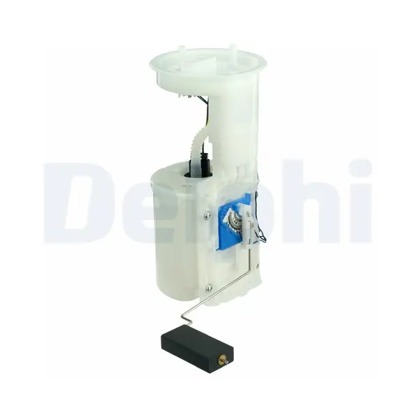 Sistem alimentare cu combustibil DELPHI FG1931-12B1