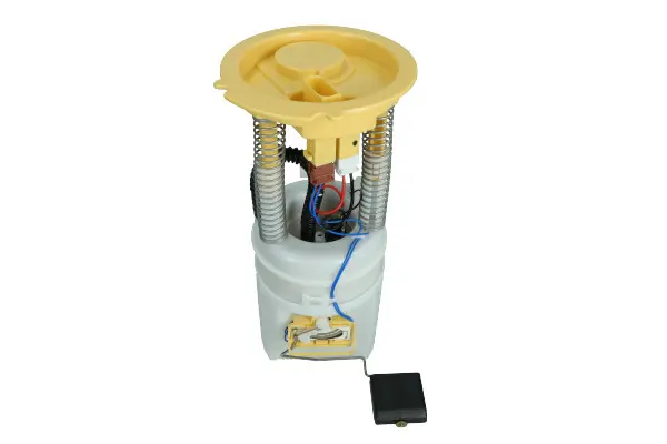 Sistem alimentare cu combustibil MAXGEAR 43-0165