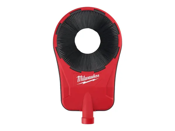 Sistem aspirare praf pentru ciocan rotopercutor Milwaukee PHDE152, 4932471990