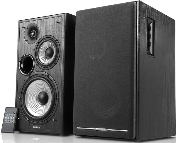 Sistem audio Edifier - R 2750 DB, negru