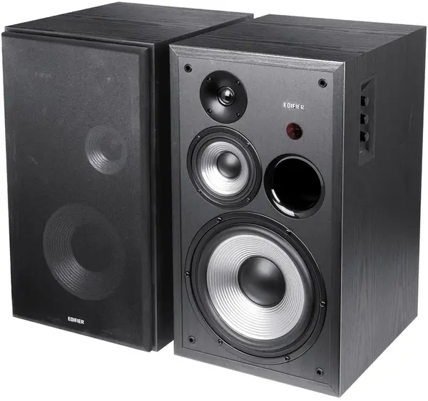 Sistem audio Edifier - R 2850DB, negru