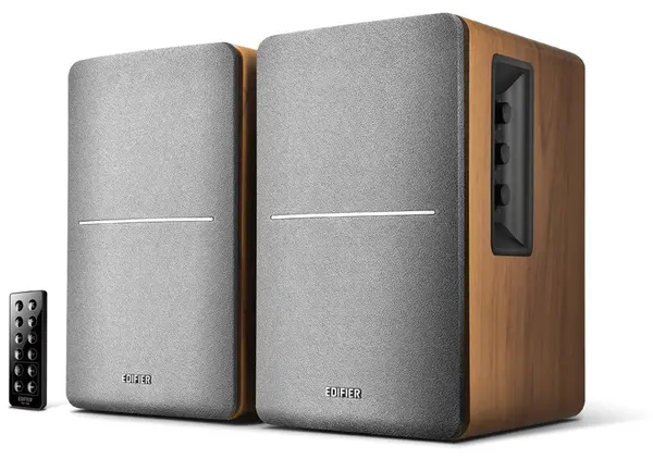 Sistem audio Edifier - R1280DB, maro