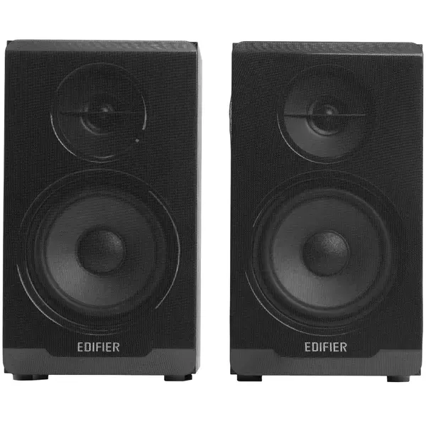 Sistem audio Edifier - R33BT, 2.0, negru