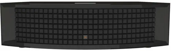 Sistem audio JBL - L42ms, 2.0, Wi-Fi streaming, Black