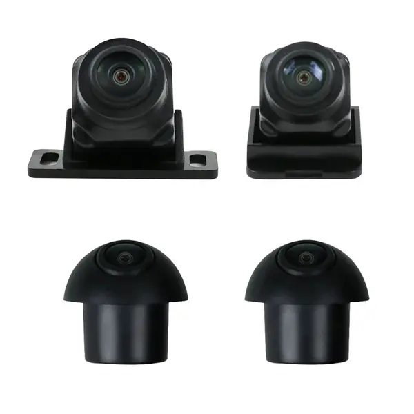 Sistem camere 360 pentru sisteme Android Autodrop - AD-BGCM360-1