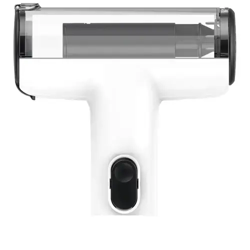 Sistem de curatare automat Pre-Filtru compatibil cu Aspirator vertical Tineco Pure One S12 Tango