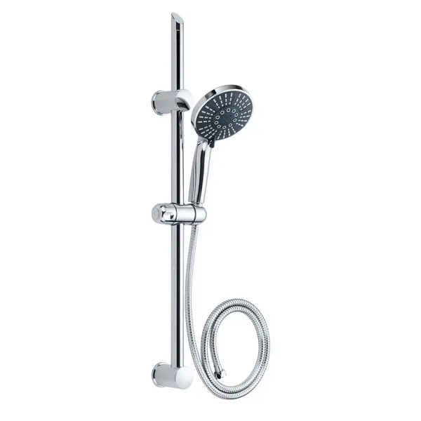 Sistem De Duș 70 cm