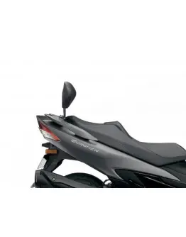 Sistem de fixare SHAD S0BR47RV pentru spatar SHAD