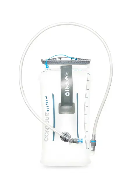 Sistem de hidratare Contour