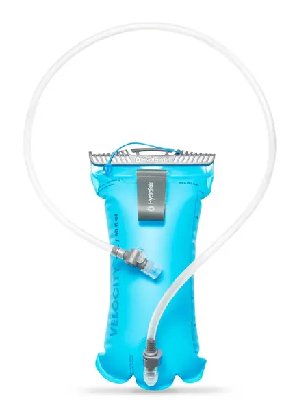 Sistem de hidratare Velocity