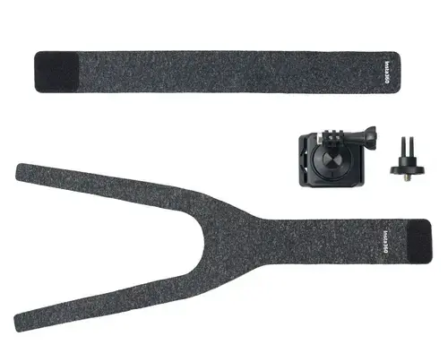 Sistem de prindere pe mana Hand Mount Bundle Insta360 CINTYAV/C