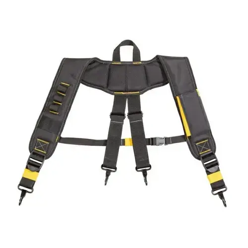 Sistem de prindere pentru unelte DeWALT DWST40901-1