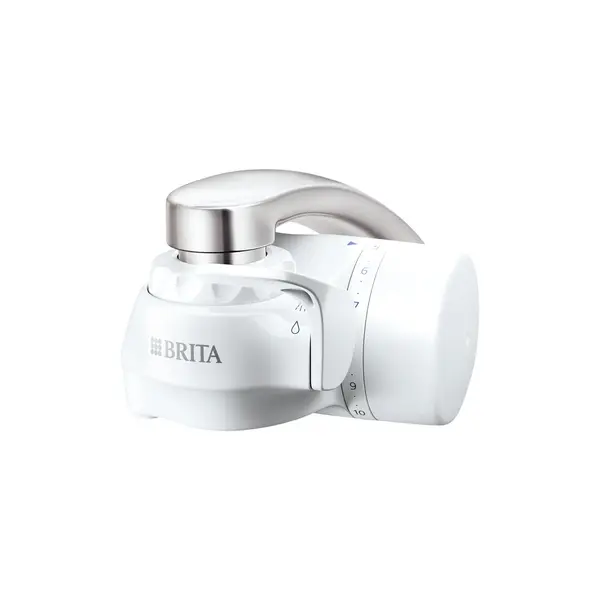 Sistem filtrare apa On tap pe robinet