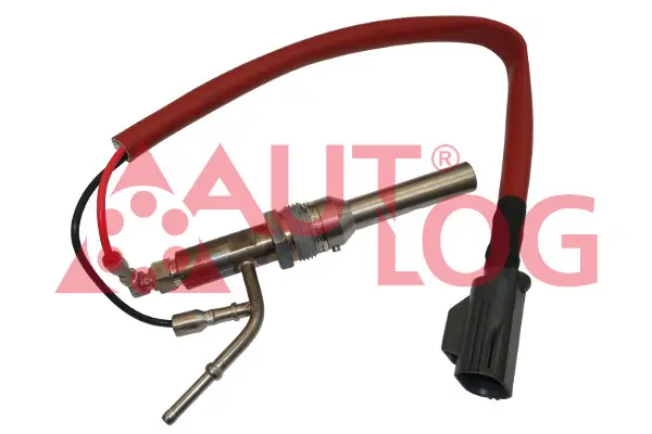 Sistem injector DeNOx potrivit FORD RANGER 2.2D 3.2D 04.11-