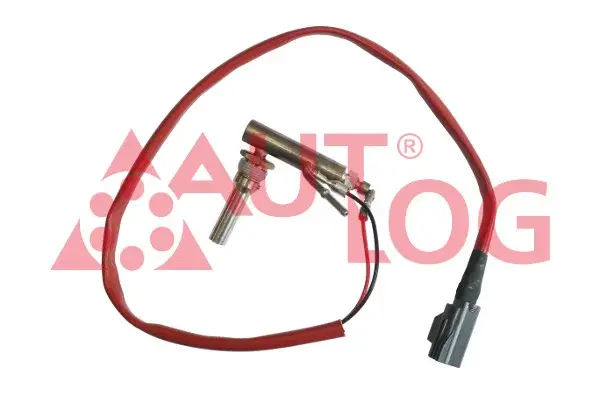 Sistem injector DeNOx potrivit FORD TRANSIT CONNECT 1.8D 06.02-12.13
