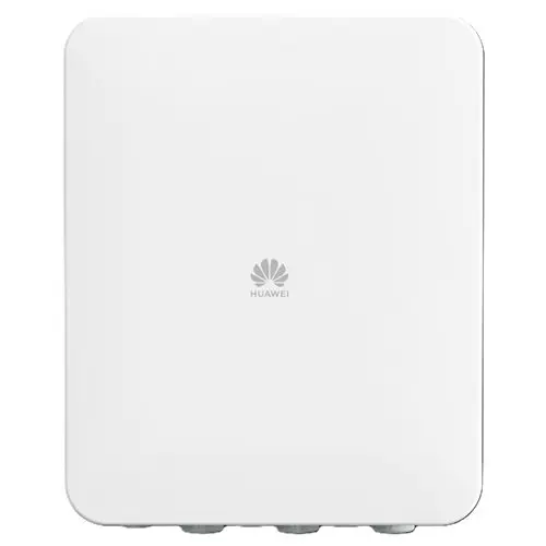 Sistem Inteligent de Backup si Management Energetic Huawei SmartGuard-63A-T0, Trifazic, 36 kW, Multidispunere, IP55