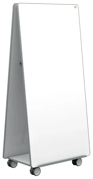 Sistem mobil move&meet 180x90cm 2 table Nobo Sistem mobil move&meet 180x90cm 2 table Nobo