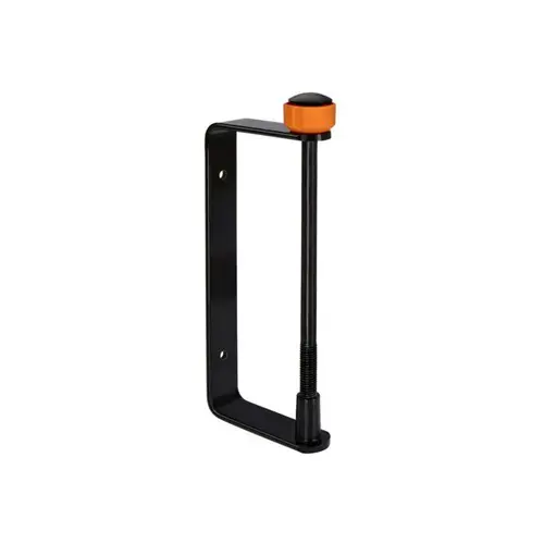 Sistem montare pe perete pentru Fiskars Whaterwheel S