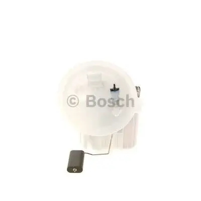 Sistem pompa combustibil OPEL ZAFIRA B 2.2 intre 2005-2012