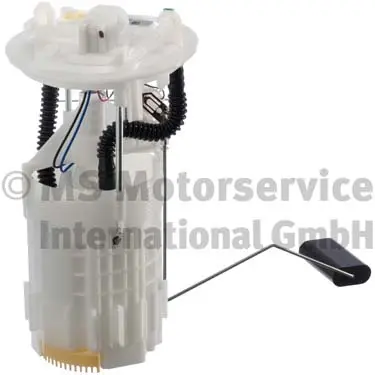 Sistem pompa combustibil RENAULT KANGOO, KANGOO BE BOP, KANGOO EXPRESS 1.6 1.6ALK 1.6LPG dupa 2001