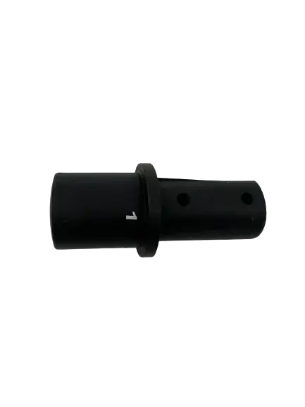 Sistem prindere coloana principala pentru trotineta electrica Kugoo G2 Pro