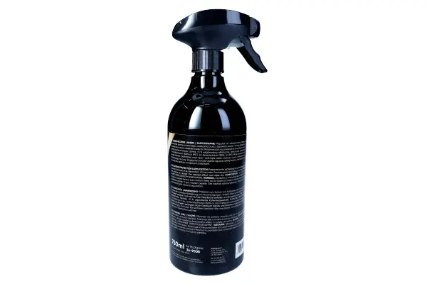 Sistem protectie suprafata MAXGEAR 36-9008