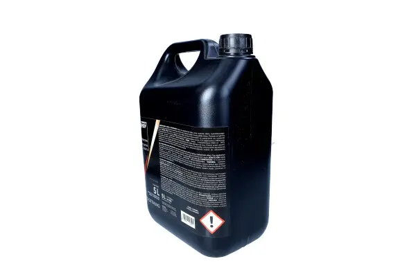Sistem protectie suprafata MAXGEAR 36-9021
