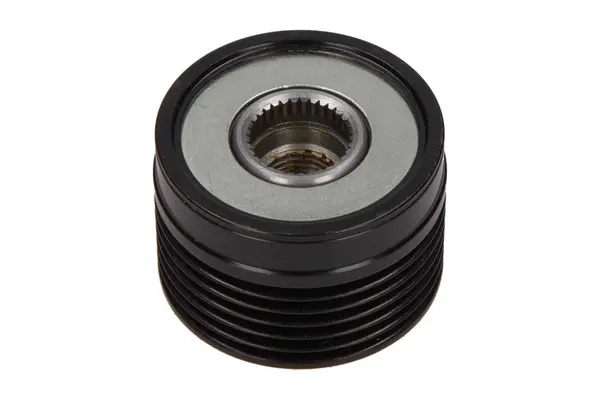 Sistem roata libera, generator MAXGEAR 30-0006