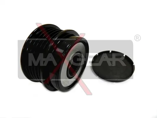 Sistem roata libera, generator MAXGEAR 30-0043