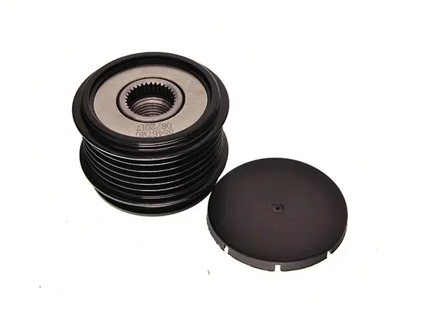 Sistem roata libera, generator MAXGEAR 30-0076
