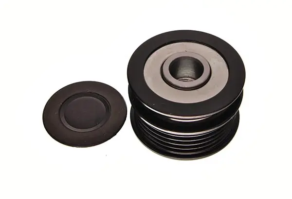 Sistem roata libera, generator MAXGEAR 30-0077