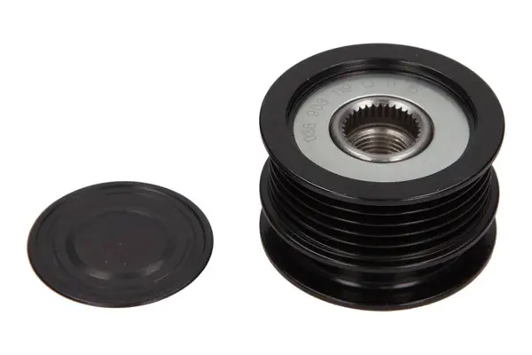 Sistem roata libera, generator MAXGEAR 30-0080