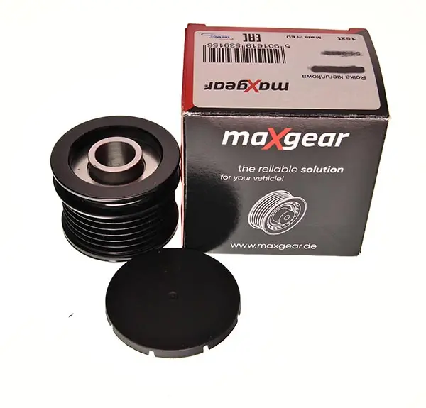 Sistem roata libera, generator MAXGEAR 30-0083